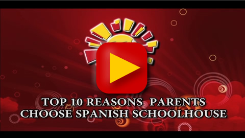 Click to play video!