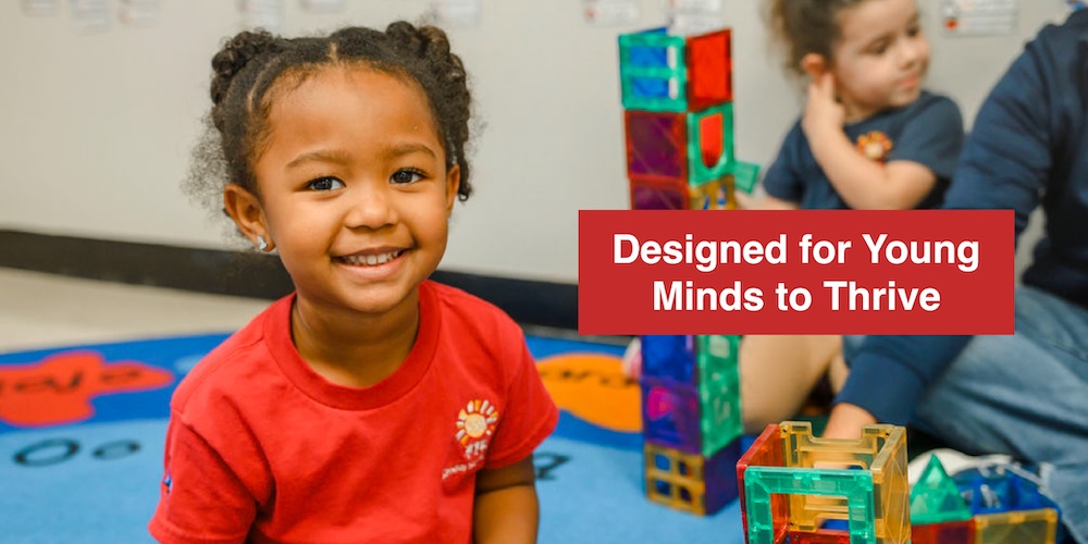 Welcome to Spanish Schoolhouse Welcome to Spanish Schoolhouse