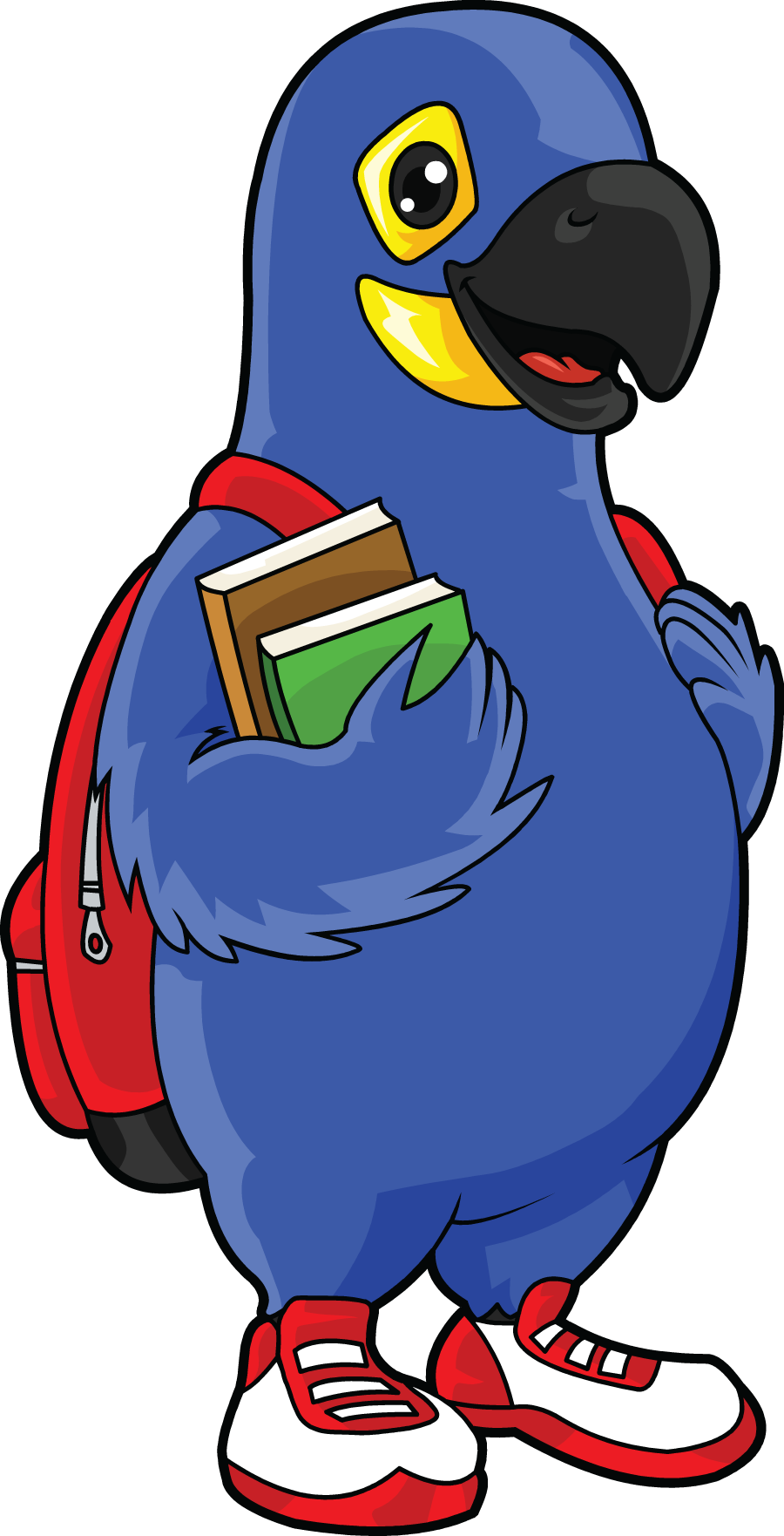 Billingual Benefits of Spanish Schoolhouse Billingual Benefits of Spanish Schoolhouse